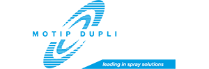  - (c) Motip Dupli GmbH | Motip Dupli GmbH 