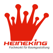 (c) Heineking-raumgestaltung.de