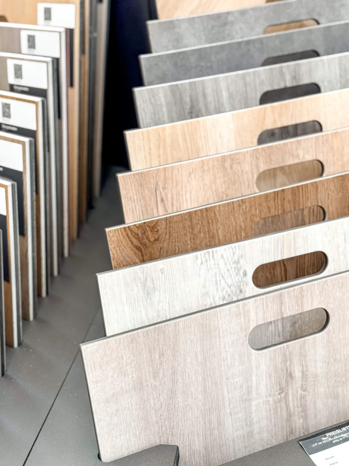 Beratungstermin bei Heineking